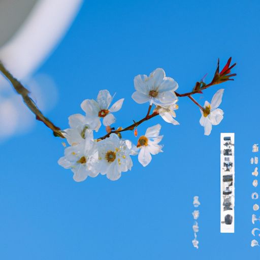 描写春景的古诗有什么（描写春景的古诗有什么两句）