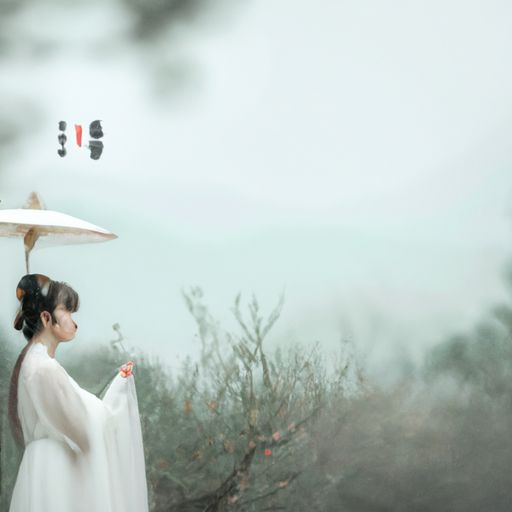 描写春景的古诗有什么意思（描写春景的古诗有什么意思吗）