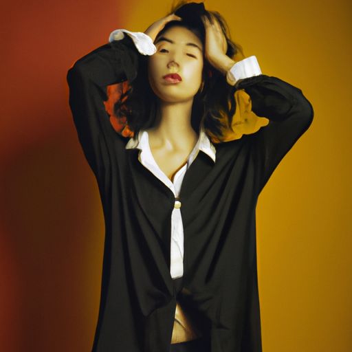 磨诗的意思是什么（磨诗的意思是什么解释）