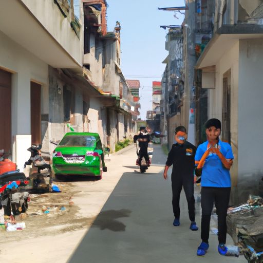 贫时不忘旧是什么意思（贫穷不改旧时心是什么签）