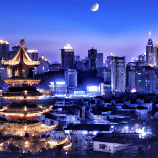 千门明月什么意思（千门明月是什么意思）