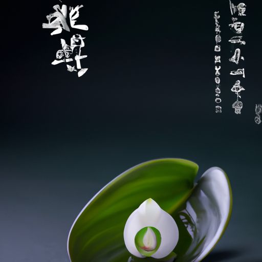 青玉案的案是什么意思（青玉案的案到底读什么）