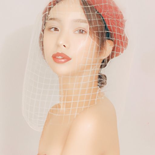 琼糜什么意思 琼糜什么意思