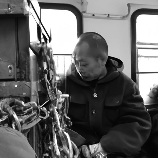 人生须达命是什么意思（人生需达命）