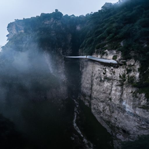 山暝什么意思（山暝秋居的意思）