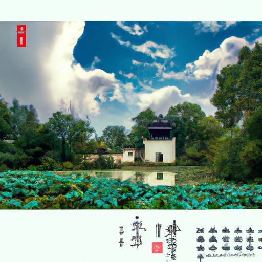 上青天在古诗什么意思（上青天全诗）