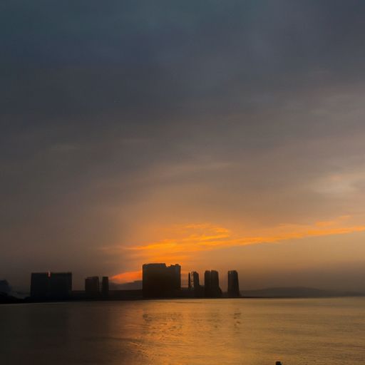 失其魂魄的其什么意思（失其魂魄的其是什么意思）