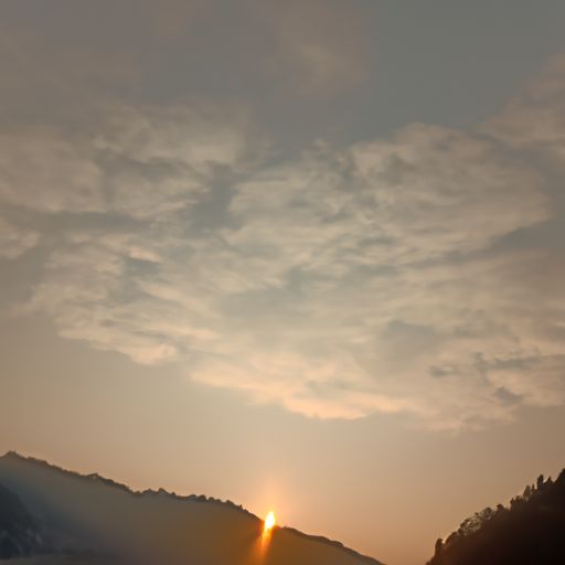 诗词什么夕什么（诗词什么夕什么的诗句）