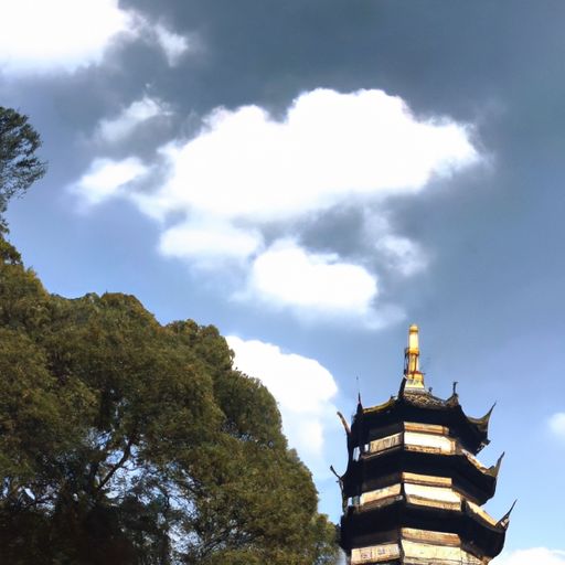 诗词昔什么已什么意思（诗词昔什么已什么意思啊）