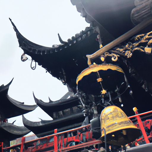 诗凡的意思是什么（诗凡出自哪里）