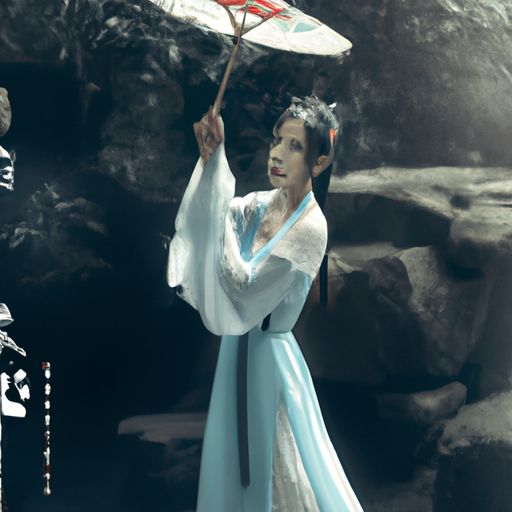 诗经式微是什么意思（诗经式微什么意思?）