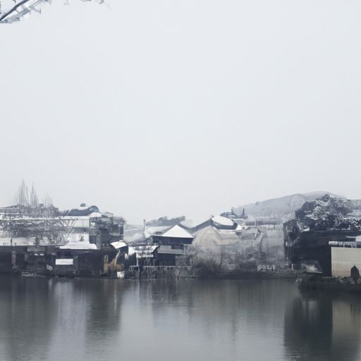 什么皎皎什么雪（什么皎皎什么雪的成语）