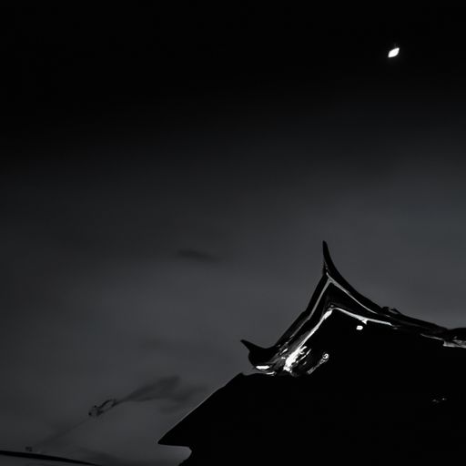 什么望月有感全诗读音