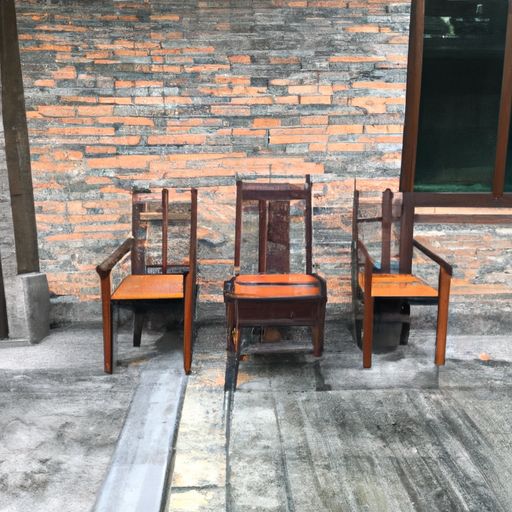 什么闲的诗词（什么闲的诗词有哪些）