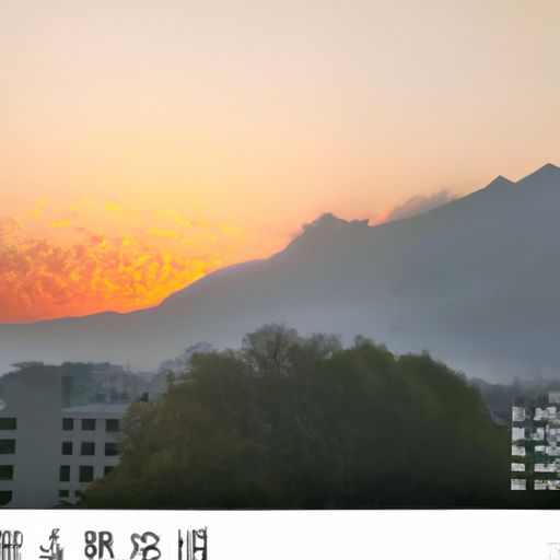 什么砚什么的诗句（什么砚什么的诗句有哪些）
