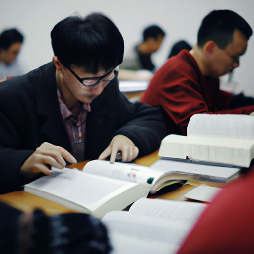 时的文言文解释及意思是什么