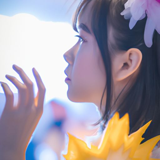使君相思什么意思（使君相思打三个数字）