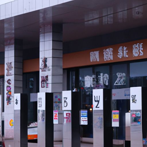 是的文言文解释及意思是什么（是的文言文翻译的意思）