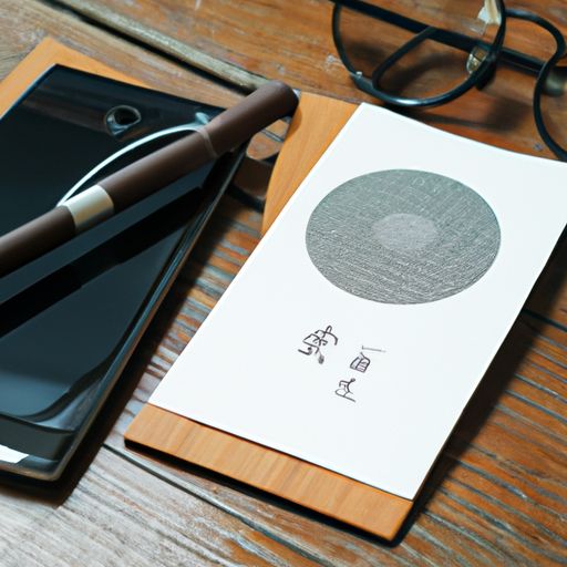 书愤 陆游愤什么（书愤陆游愤什么）