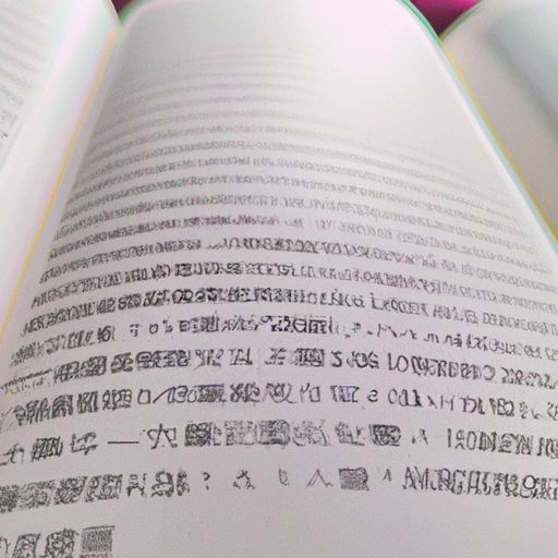 书愤中诗人忧愤什么（书愤中作者忧愤什么）