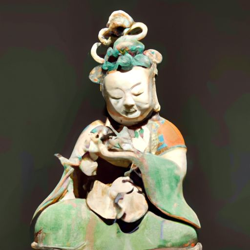 宋玉高唐赋什么意思（宋玉高唐赋原文及翻译）