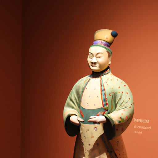 宋玉高唐什么意思（高唐 宋玉）