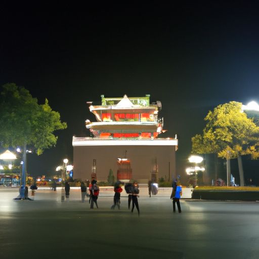 苏轼江城子是什么意思（苏轼的江城子是什么意思）