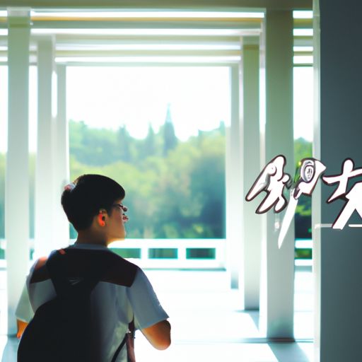 探妙知天工 什么意思（探妙知天工什么意思）