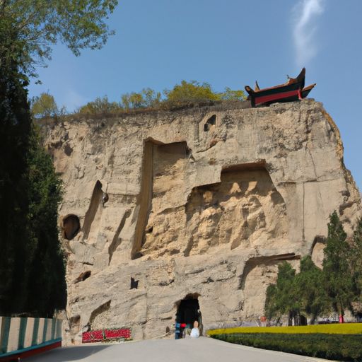 唐诗什么照九州