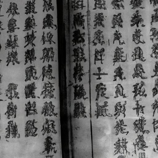 题西林壁成读什么（题西林壁该怎么读）