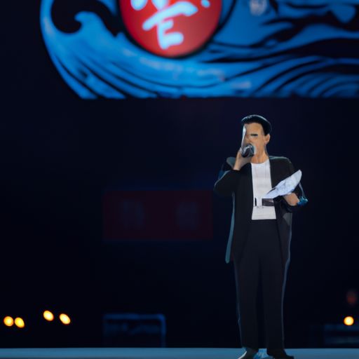 团扇歌刘禹锡什么意思（团扇歌的意思）