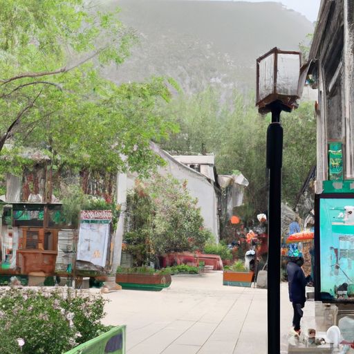 万里替古人翻译是什么意思（万里替古人翻译是什么意思啊）