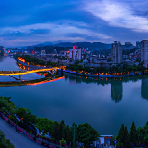 为什么叫蕙崇春江晚景（惠崇春江晚景这首诗是为谁写的）