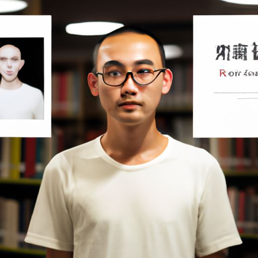 闻的文言文解释及意思是什么（闻的文言文解释及意思是什么呢）
