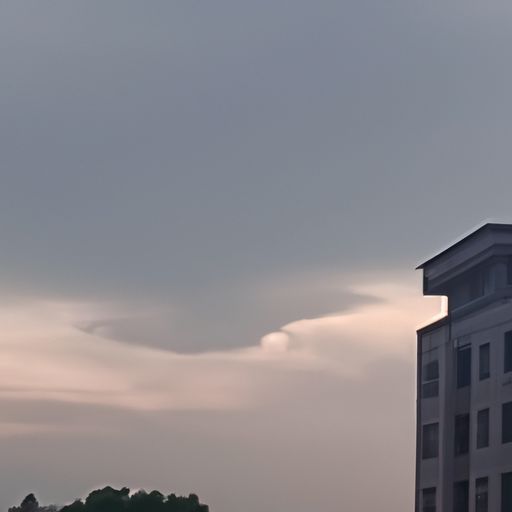 无处寻什么意思