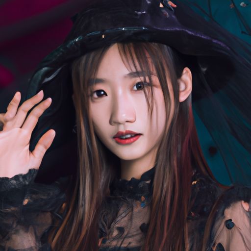 吴姬压洒是什么意思（吴姬压酒）