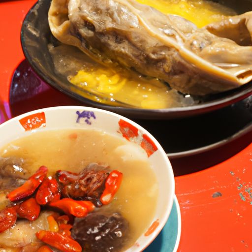 西北人满月酒吃什么菜（西北人满月酒吃什么菜好）