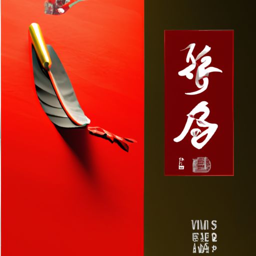 写春怨 用什么词牌（春怨用了什么手法）