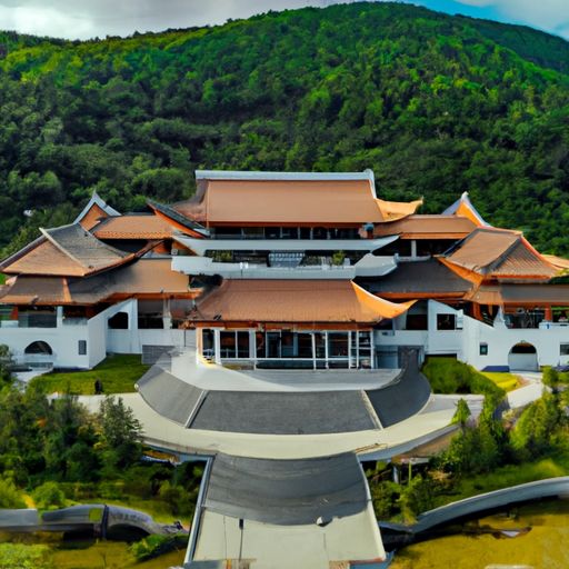 新乐府辞是什么（新乐府辞是什么意思）