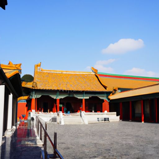 信宫是什么意思（十日寒霜长信宫是什么意思）