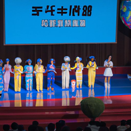 胥史是什么官（胥史是什么意思）