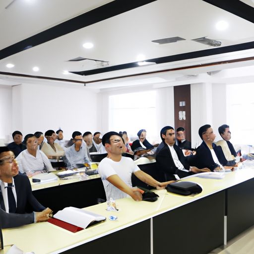 玄泽流恩载洽什么意思（玄泽流恩载洽,丹襟荷渥增愉）