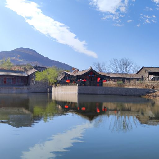 杨万里有什么古诗（杨万里有什么古诗吗）