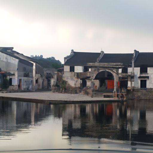 忆江南是描写的什么（忆江南是描写的什么季节）