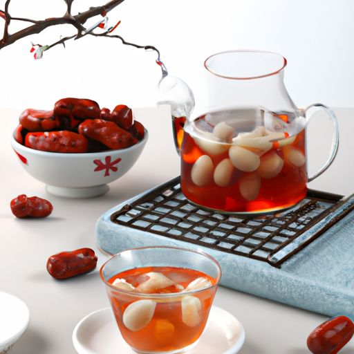 忆秦娥 李白是什么类型（忆秦娥是李白写的吗）