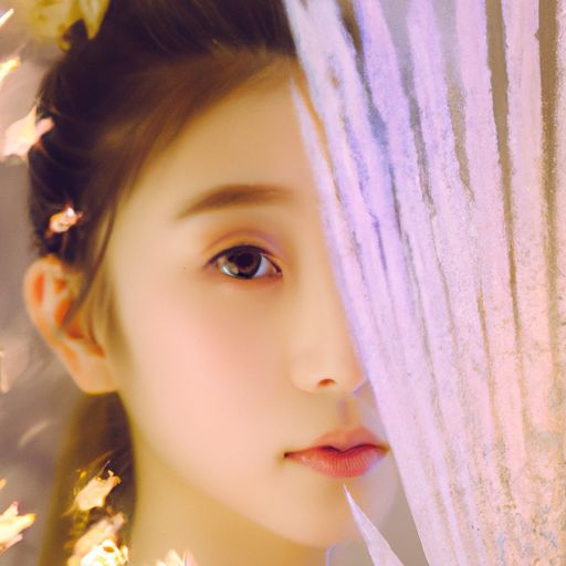拥麾 什么意思（拥麾 什么意思解释）