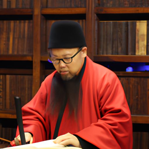 咏史怀古诗是什么