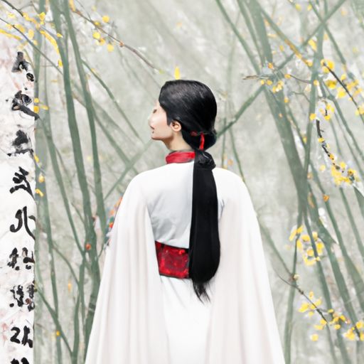 有莘之野莘读什么音（有莘之野的意思是）