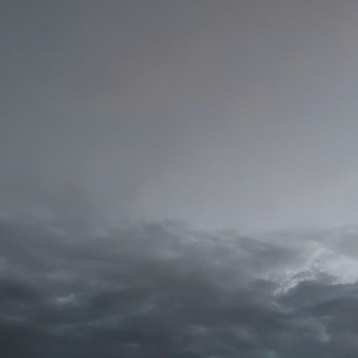 云雨潇潇是什么意思（云雨潇潇是什么意思啊）