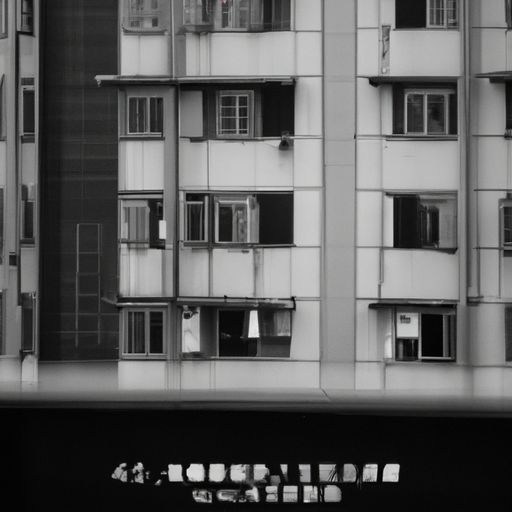 陟岵是什么意思